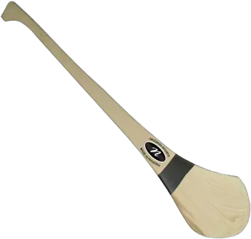 Naqash Sports Company Solid Png Hockey Stick Png