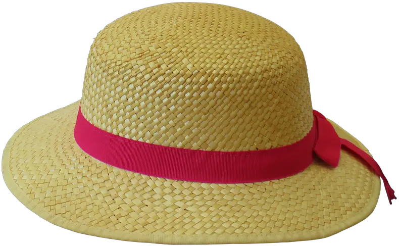 Sun Hat Png Free Download Arts Sun Hat Png Hat Png