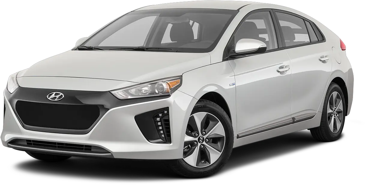 2019 Hyundai Ioniq Dealer Central Orange County Russell Hyundai Elantra Png Russell Westbrook Transparent