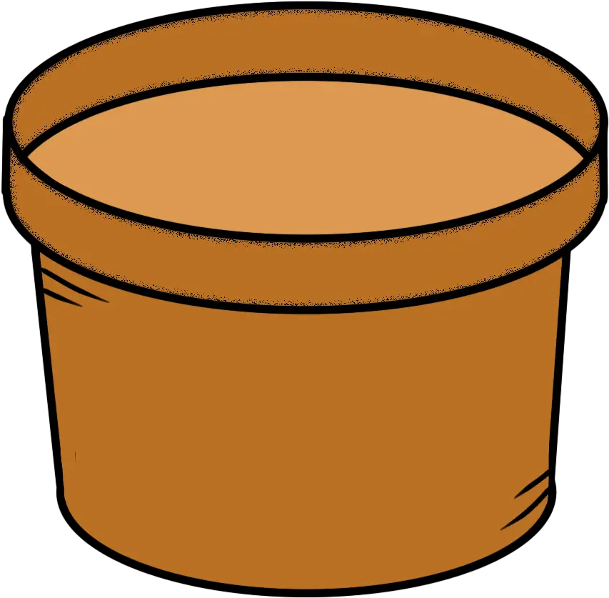 Free Tumbleweed Cliparts Download Clip Art Clip Art Png Tumbleweed Png