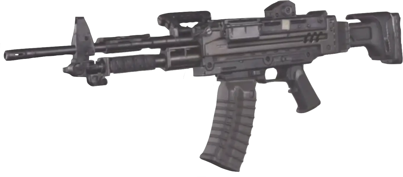 Bered Mk8 Solid Png Modern Warfare Remastered Png