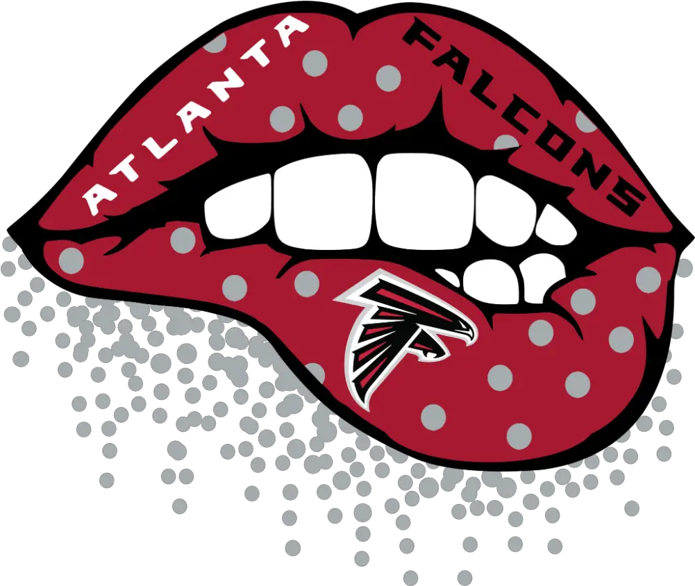 Atlanta Falconsnfl Svg Football File Logo Logo Oakland Raiders Png Atlanta Falcons Png