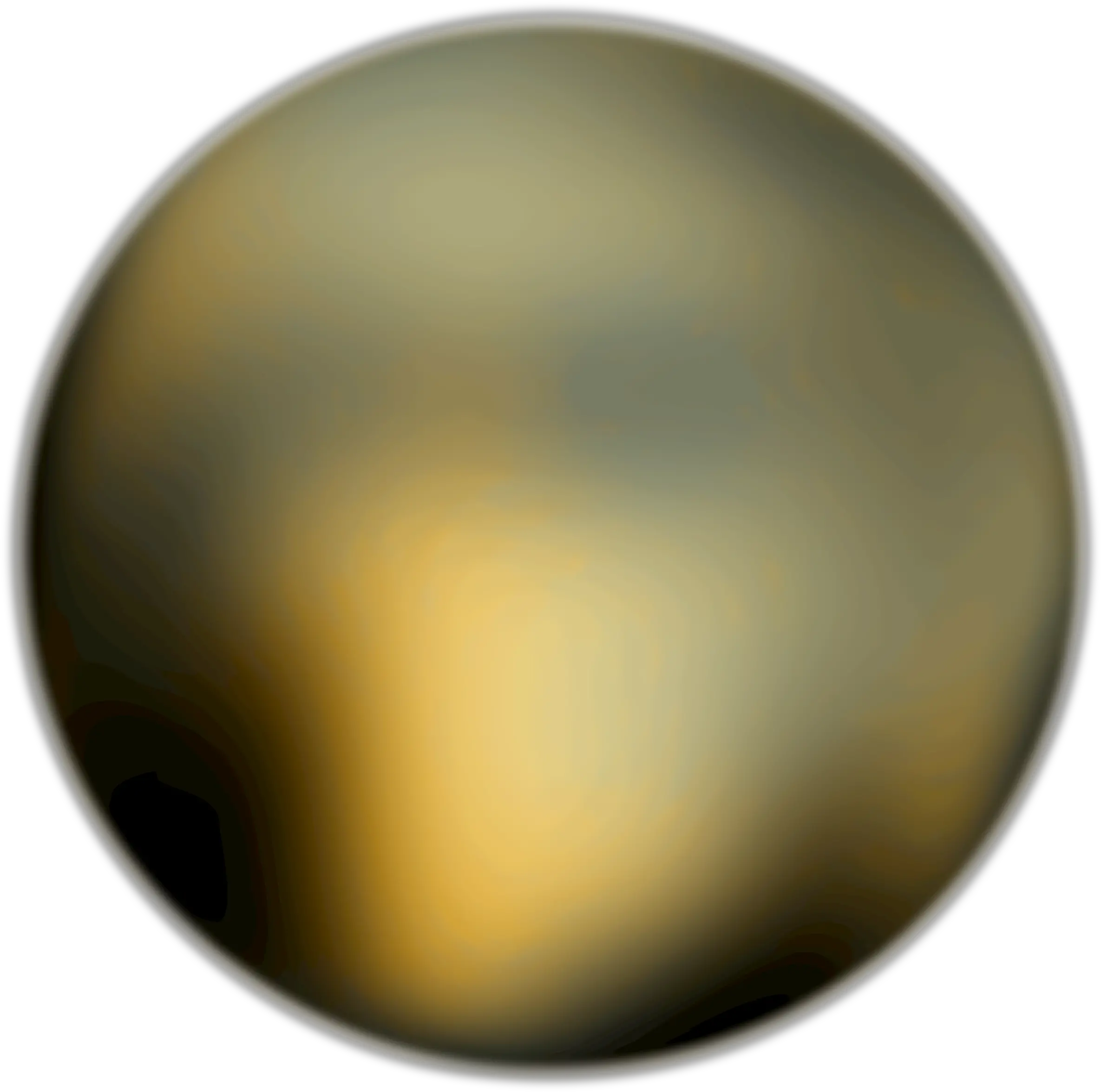 Bitmap Download Clip Art Planet Pluto Cliparts Png Pluto Dwarf Planet Png Pluto Transparent Background