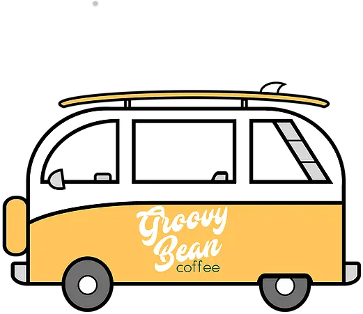 Groovy Bean Records Clip Art Png Bean Png