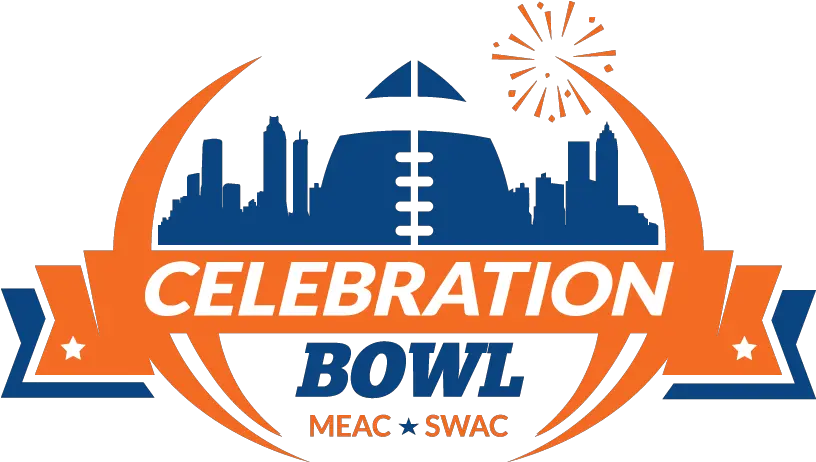 Home Celebration Bowl Logo Png 100 Pics Logos 51