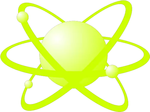 Cropped Greenatomsicon1png Dot Leave Icon