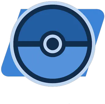 Lloyd Blackwell Design Work Dot Png Poke Ball Icon