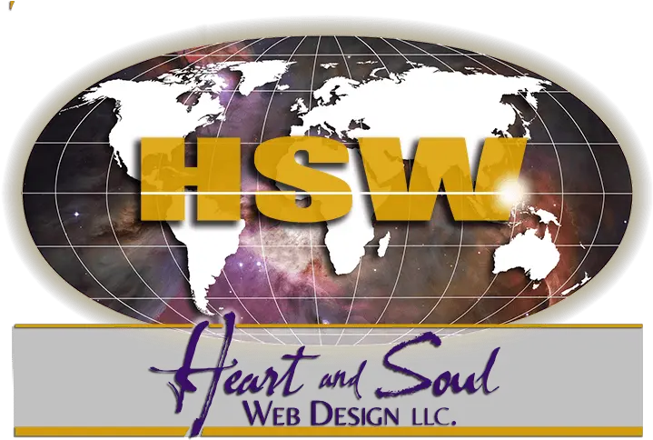 Web Design In Tucson Az Heart And Soul Llc Black Mp Living Water Png Blade And Soul Logo
