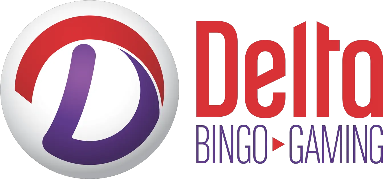 Delta Logo 2016 High Res Bingo U2013 Banque Du0027aliments Sudbury Graphic Design Png Bingo Png