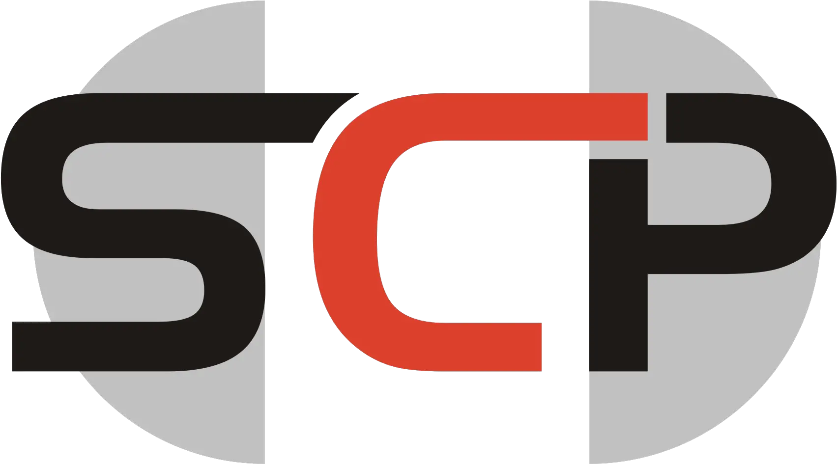 Download Top Images For Scp Logo Scp Mostar Scp Mostar Png Scp Logo Transparent