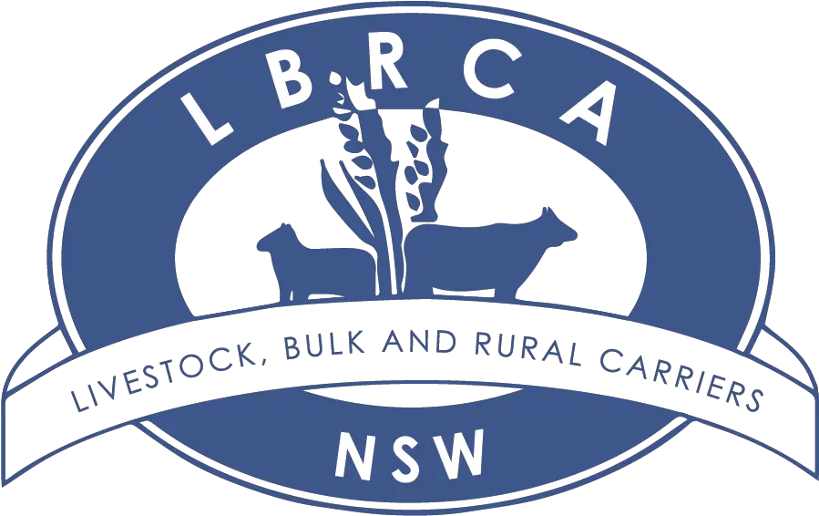 0916lbrca Logo Lbrca Livestock Png Lb Logo