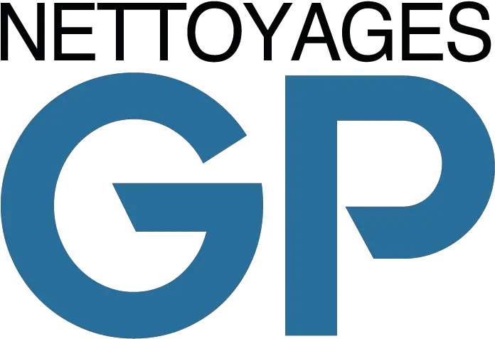 Accueil Nettoyages Gp Parallel Png Gp Logo