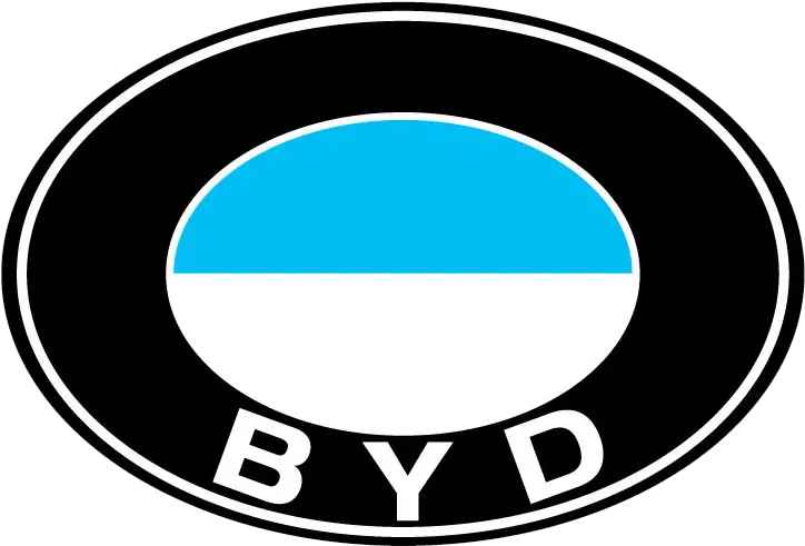 Byd Car Logos Byd Car Logo Png Images Of Cars Logos