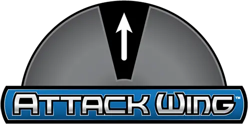 Wizkids Attack Wing Png Troll Face Facebook Icon