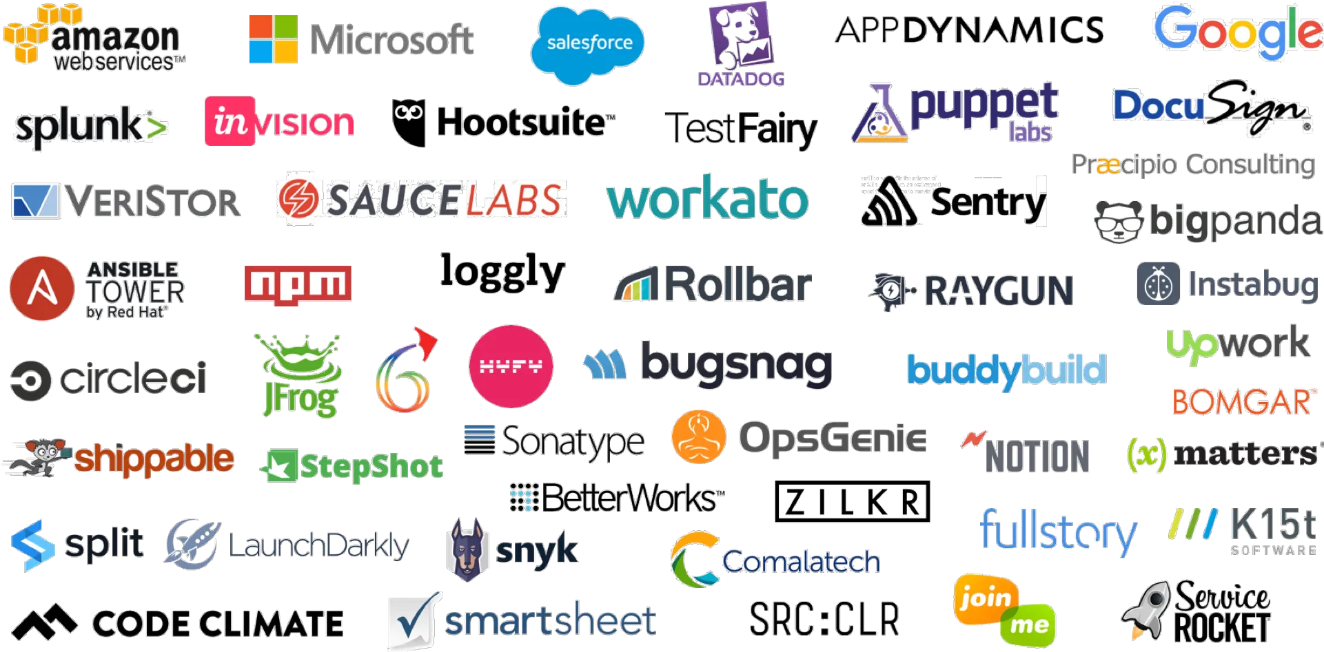 Hootsuite Logo Puppet Labs Png Download Original Size Amazon Web Services Hootsuite Logo Png