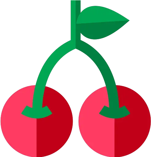 Cherry Cherries Png Icon Clip Art Cherries Png