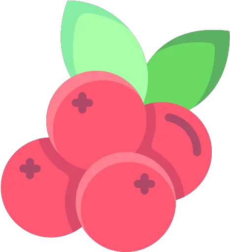 Cranberry Berry Png Cranberry Png