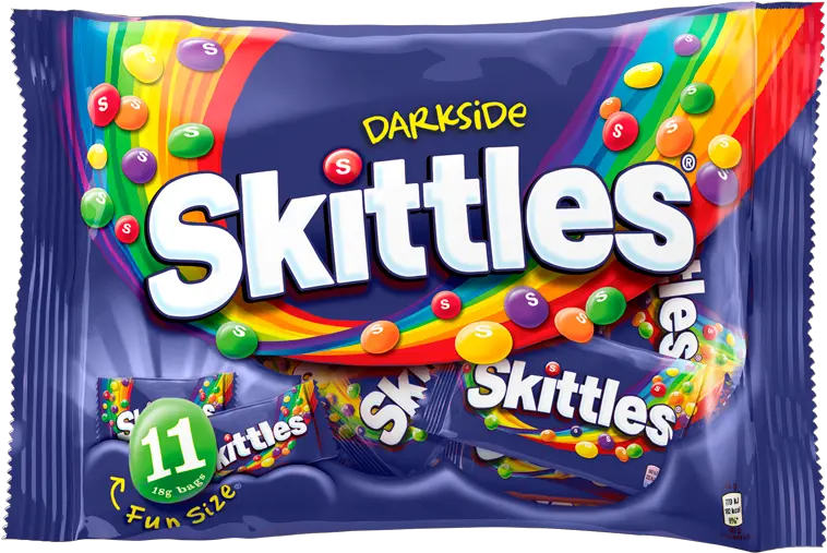 Skittles Talking Retail Skittles Png Skittles Png