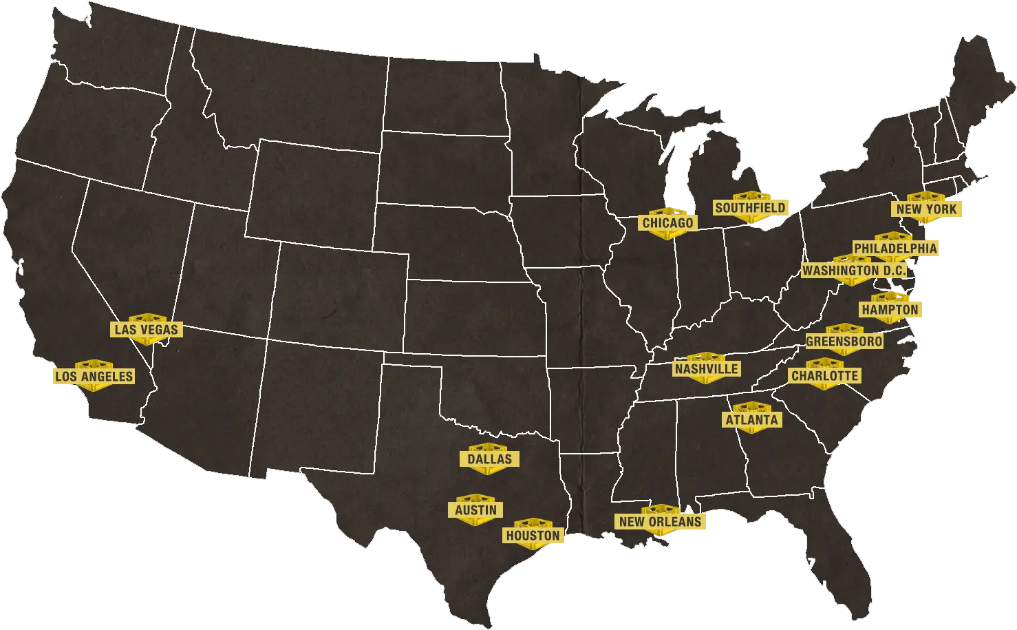 2chainz Map Usa Election Twitter Png 2 Chainz Png