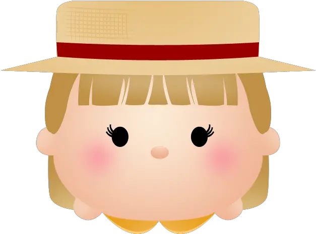 S Media Cache Ak0 Tsum Tsum Mary Poppins Clipart Full Mary Poppins Tsum Tsum Clipart Png Mary Poppins Png