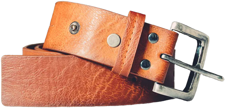 Belts Belt Buckle Leather Free Photo On Pixabay Png Belt Buckle Png