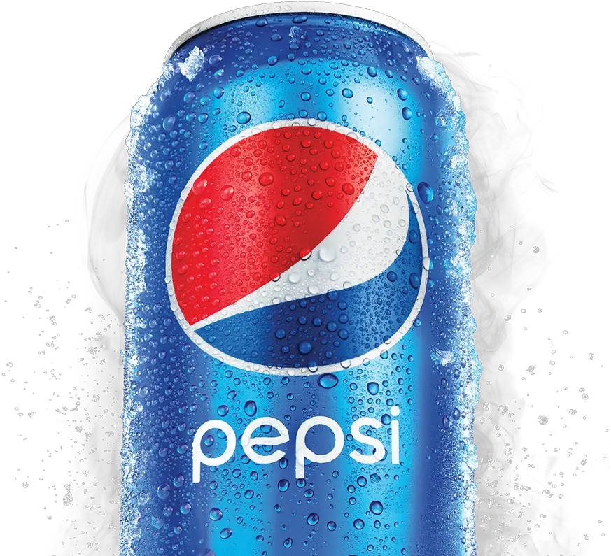 Pepsicom Pepsi Zero Sugar Png Pepsi Transparent