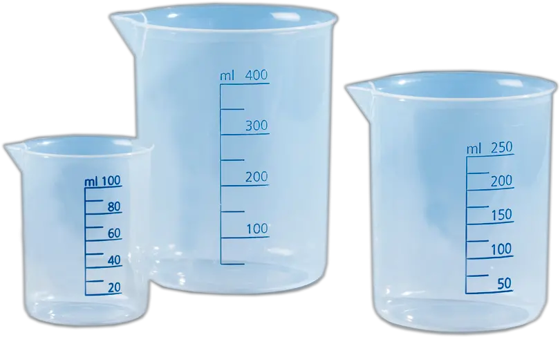 Simson Chemtech Beaker Cup Png Beaker Png