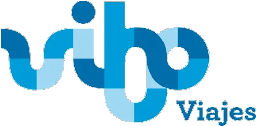 The Branding Source 2011 Vibo Viajes Png Meals On Wheels Logos