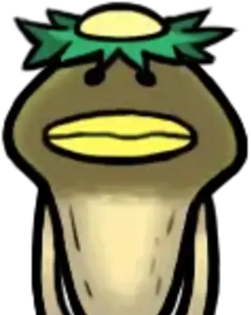 Kappa Cartoon Png Kappa Png