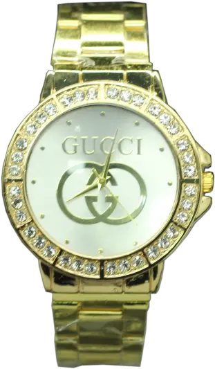 Gucci Watch Png Image Analog Watch Watch Transparent Background