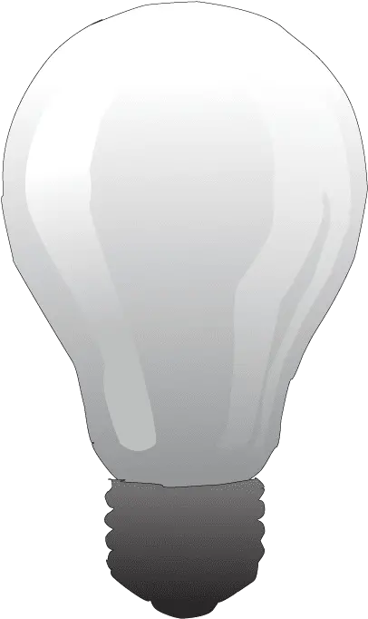 My Super Epic Blog For Cyberarts Adobe Illustrator Light Bulb Light Png Lightbulb Png