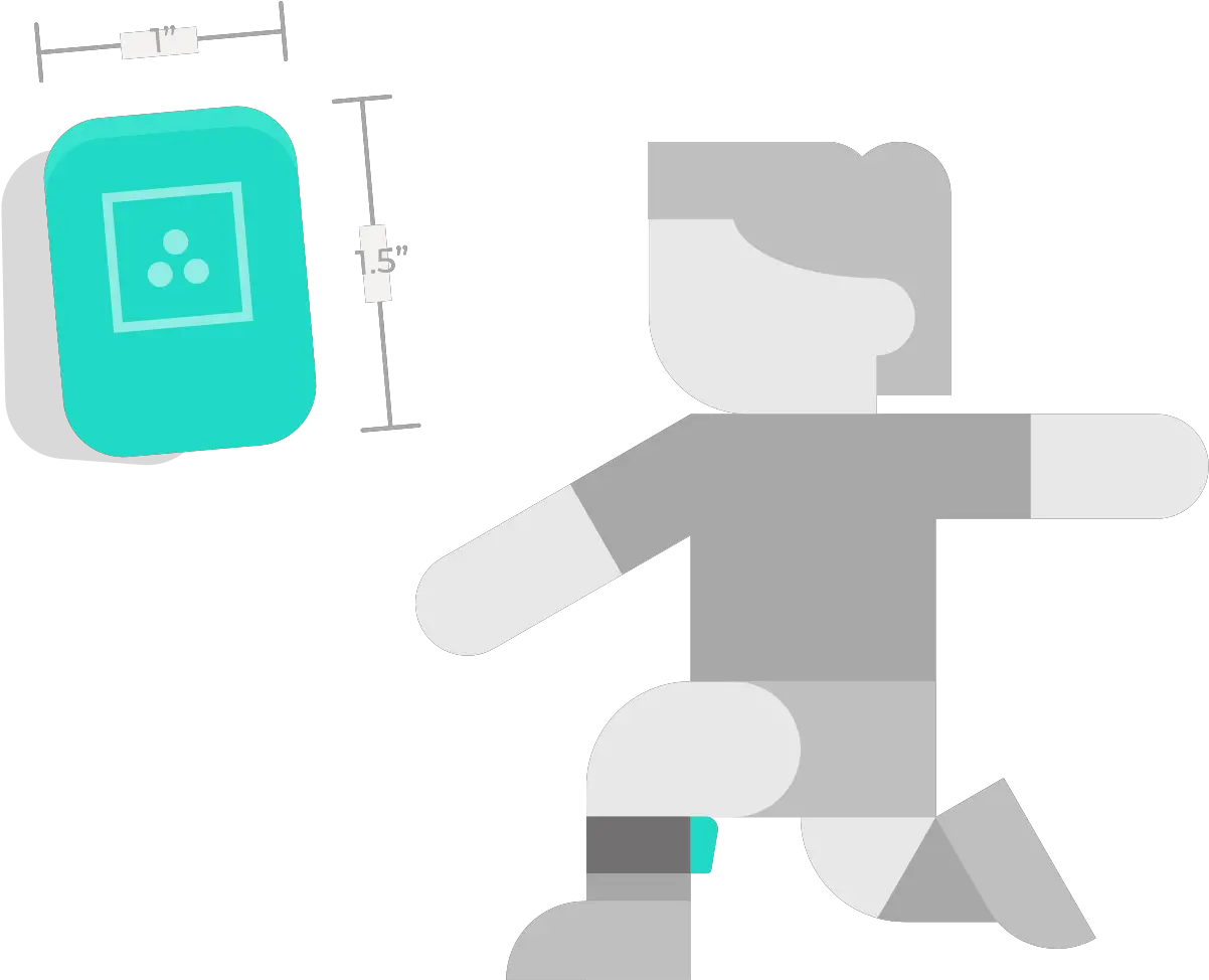 How Trace Soccer Camera System Works Filming U0026 Editing Diagram Png Tracer Transparent