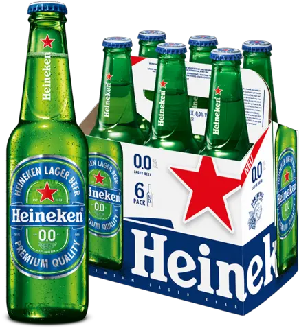 Heineken Slovensko Heineken Png Heineken Png