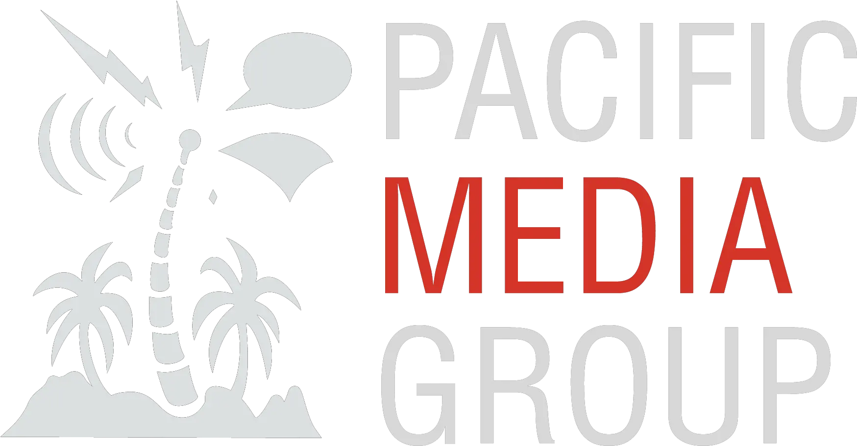 Pacific Media Group Hawaii Neighbor Island Marketing Pacific Media Group Png Hawaiian Islands Png