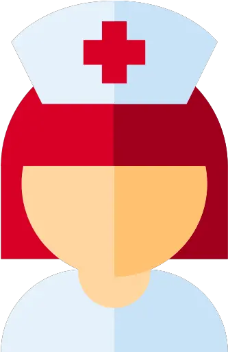 Nurse Png Icon 101 Png Repo Free Png Icons Medical Png Free Transparent Background Nurse Hat Png