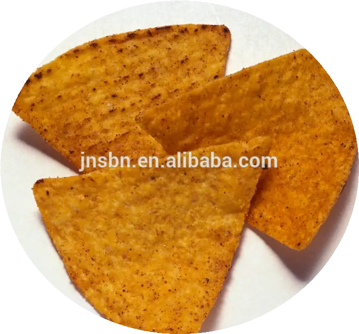 Download Hd Dorito Chips Production Line Wholesale Doritos Png Dorito Transparent