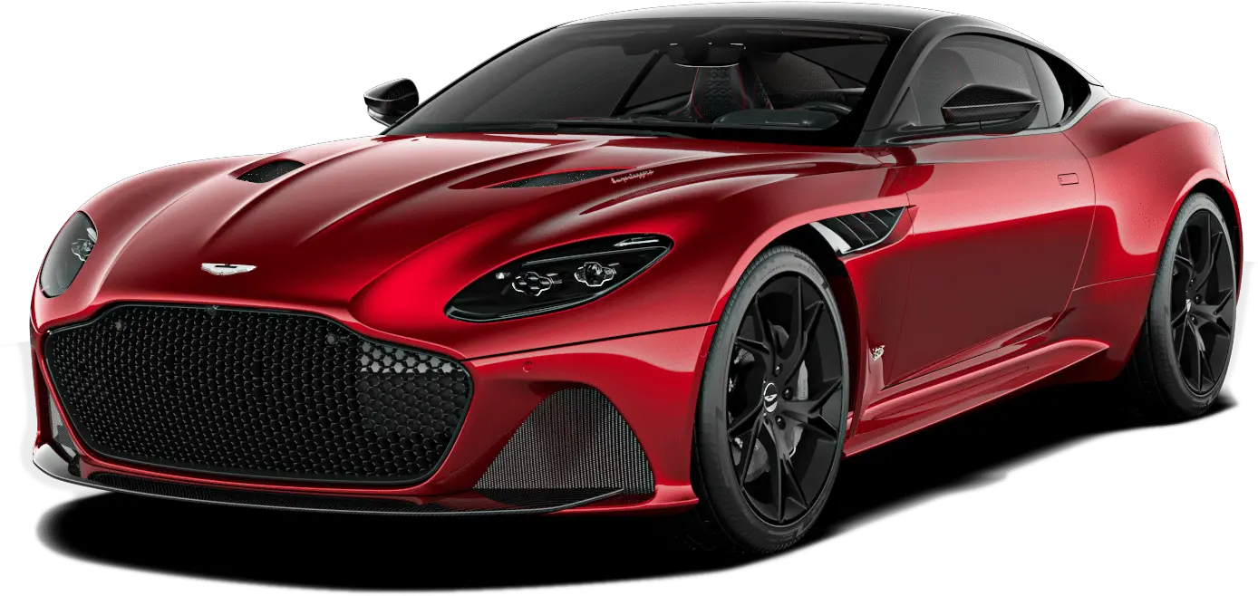 Aston Martin Cars Near Windsor Grand Touring Automobiles Png