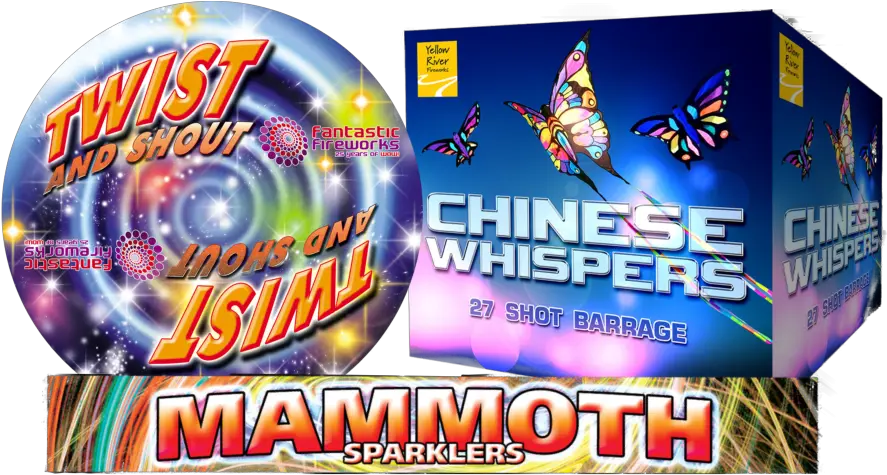 Daytime Fireworkstwistandshoutchinesewhispersand Graphic Design Png Sparklers Png