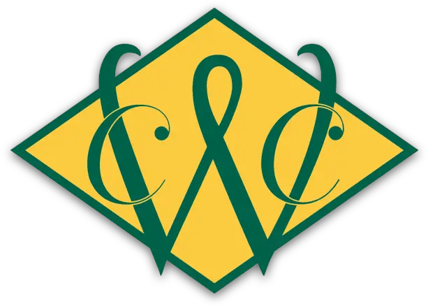 Team Twig Fish Floor Plan Png Bentley University Logo