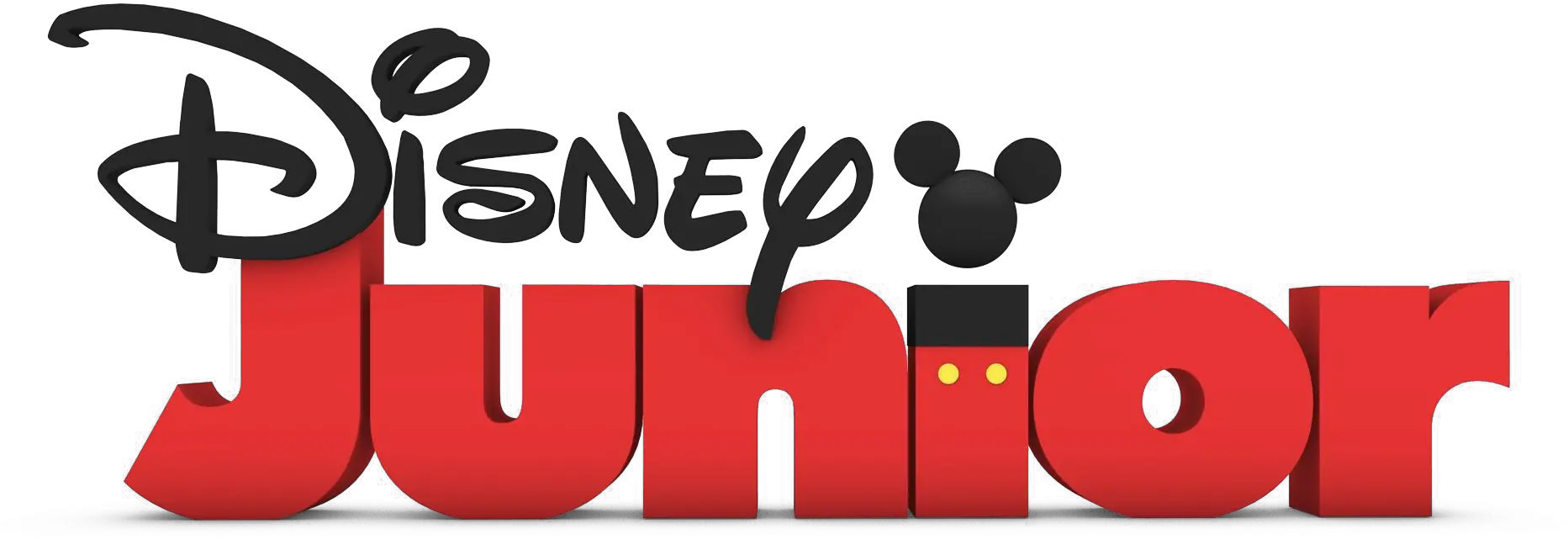 Disneyland Clipart Disney Channel Disney Junior Fandom Logo Png Toon Disney Logo