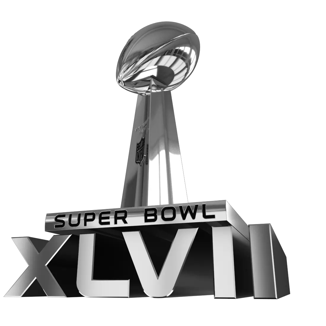 Super Bowl Xlvii 2013 Harbaugh Rivalry Super Bowl Xlvii Logo Png Ravens Logo Png