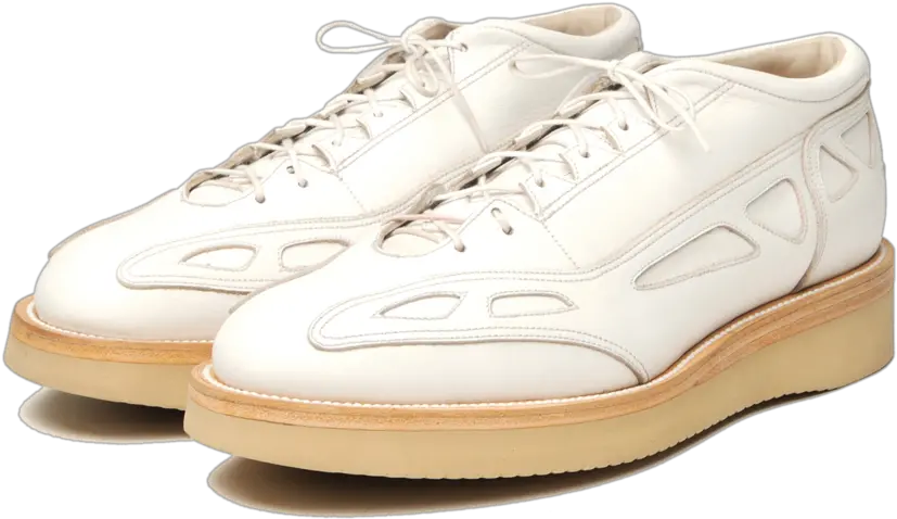 Land Jordan B Yuketen Goodyear Welt Jordan 1 Png Jordan Shoe Png