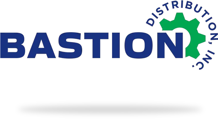 Bastion Distribution Inc Vertical Png Bastion Transparent