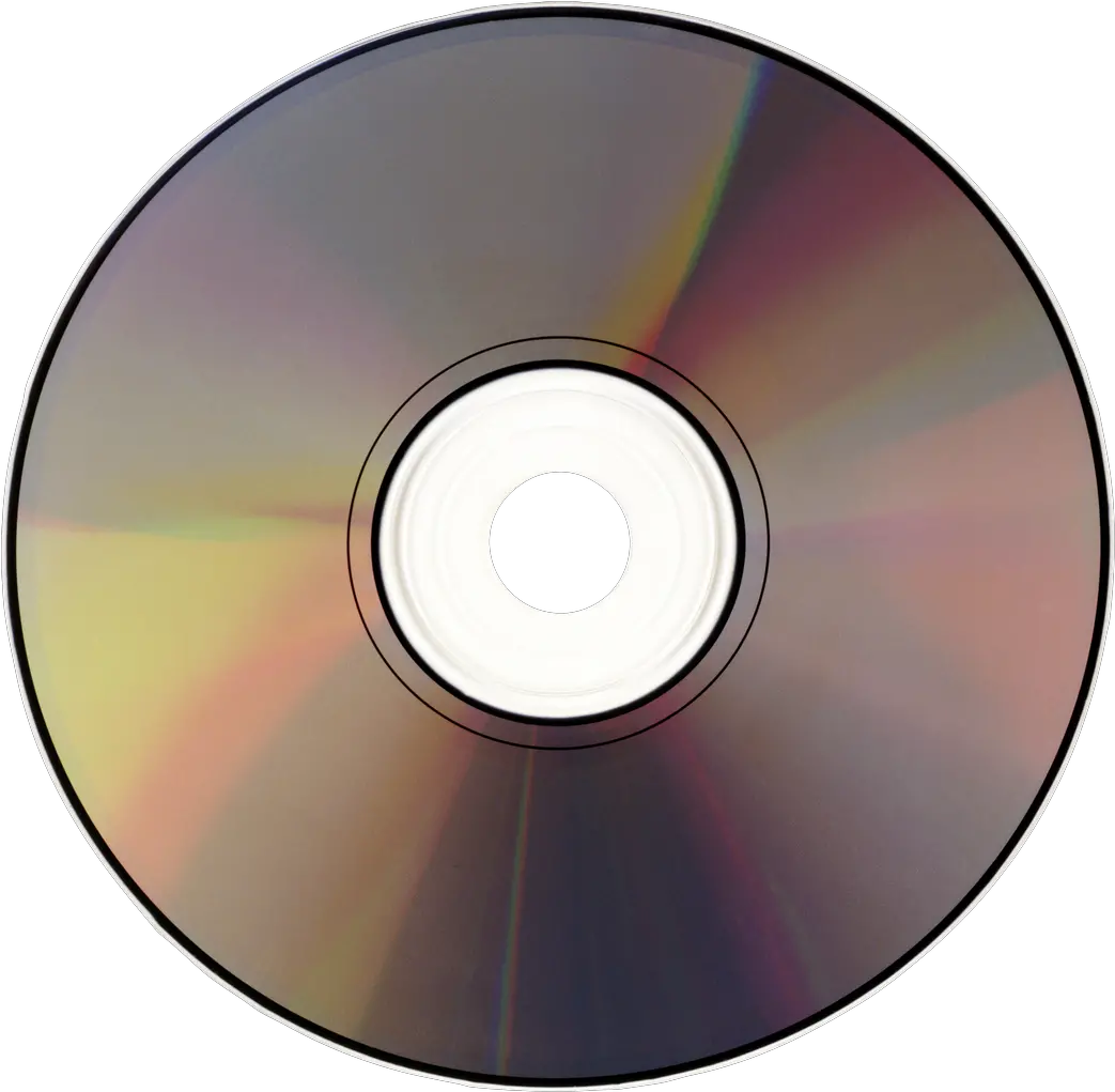 Cd Dvd Compact Disc Png Photo Cd Dvd High Quality Compact Disc Png