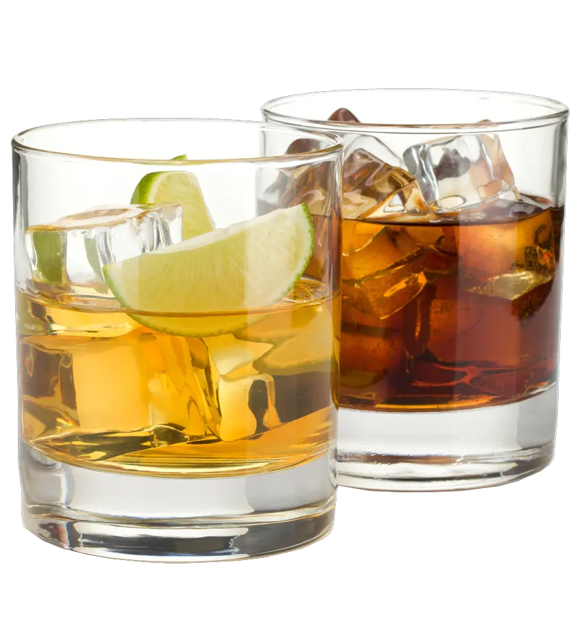 Download Hd Whiskey Glass Png Transparent Background Whiskey Glass Png Whiskey Png