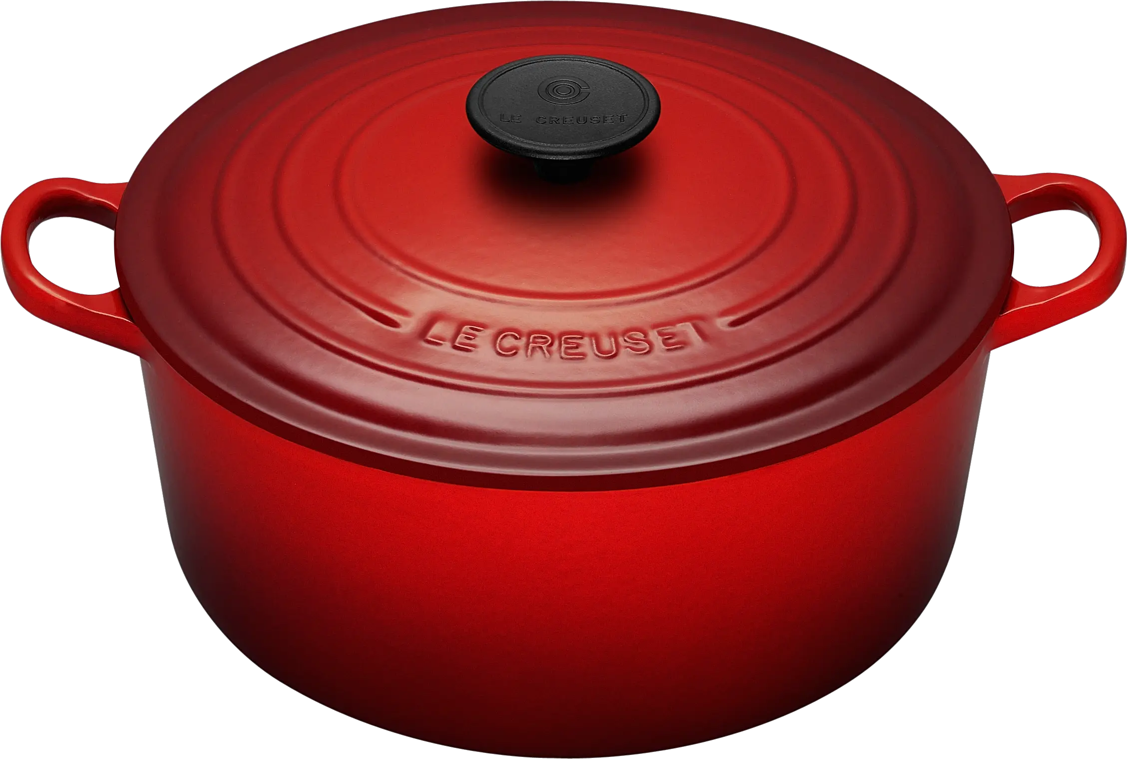 Cooking Pot Png Image Without Background Web Icons Le Creuset Cast Iron Pan Png