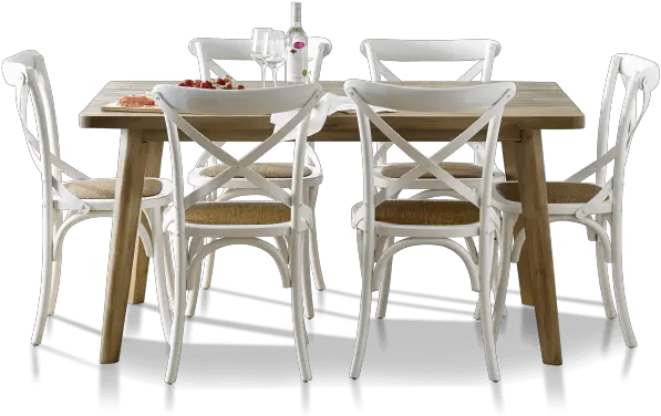 Furniture Lounge Suites Stores Focus On Table With Chair Png Bedroom Png