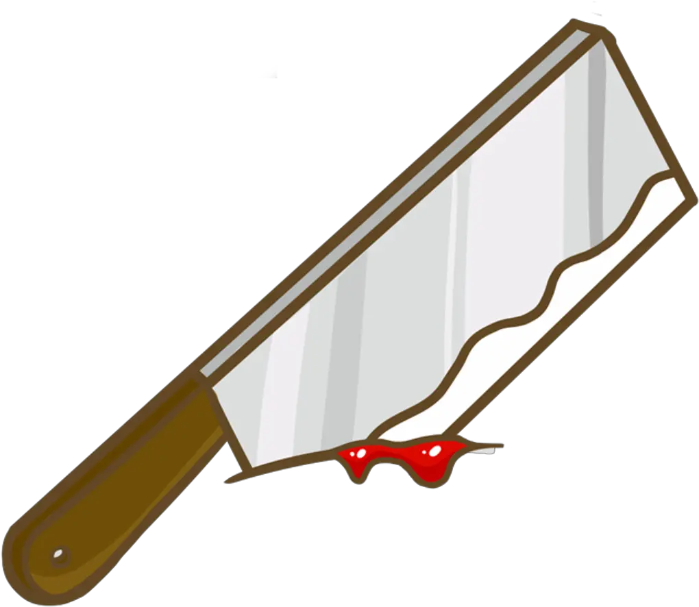 Emoji Knife Blood Freetoedit Emoji Png Knife Emoji Png