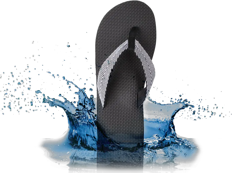 Custom Flip Flops Png Flip Flops Png