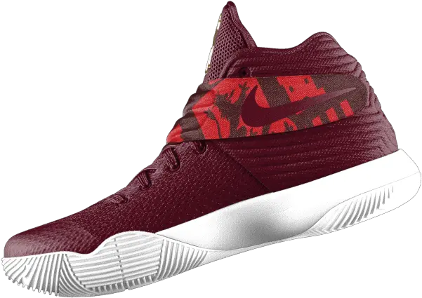 Bronx Collector To Showcase Kyrie Irving Jordan Collections Sneakers Png Kyrie Png